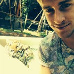 Profil de Exupere