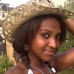 Profil de Mathie