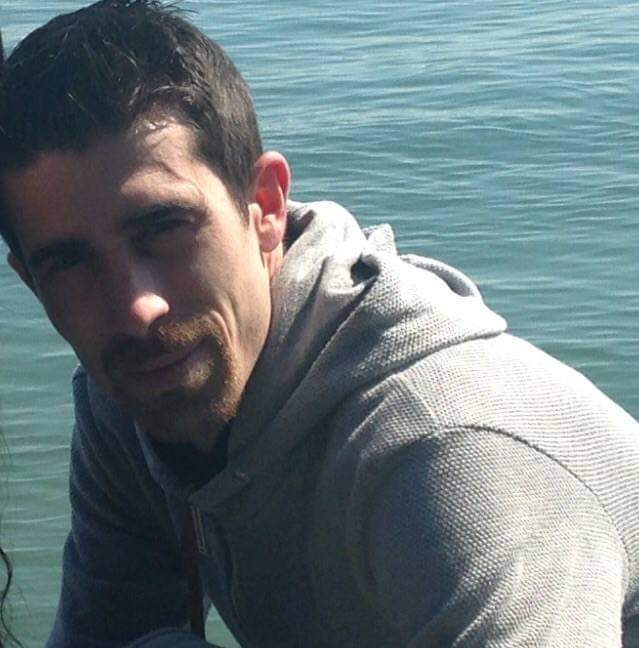 Profil de Elwen