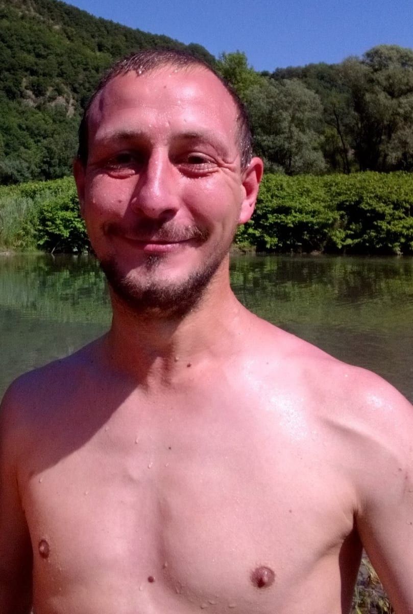 Profil de Judikael