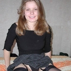Profil de Maely