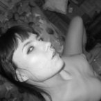 Profil de Lomane