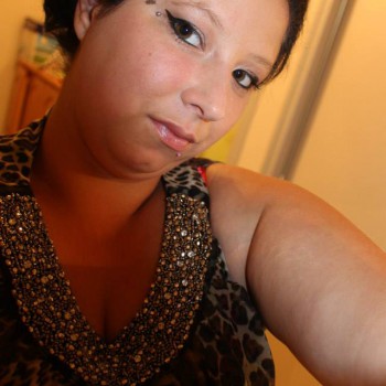 Profil de Evelia