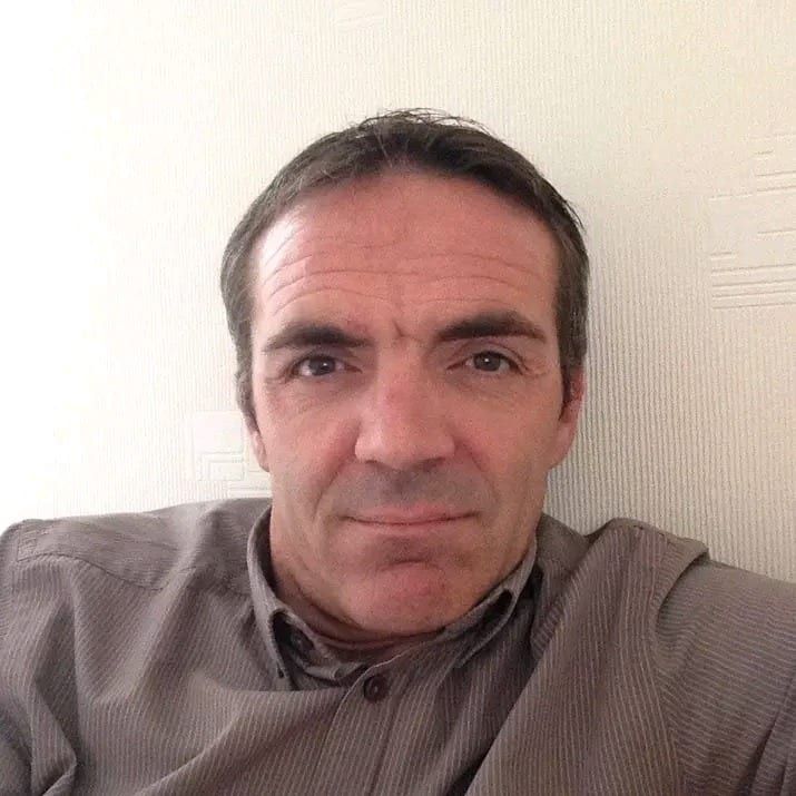 Profil de Akram