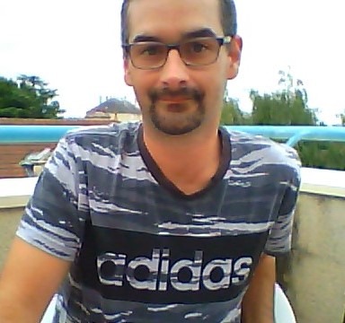Profil de Abidin