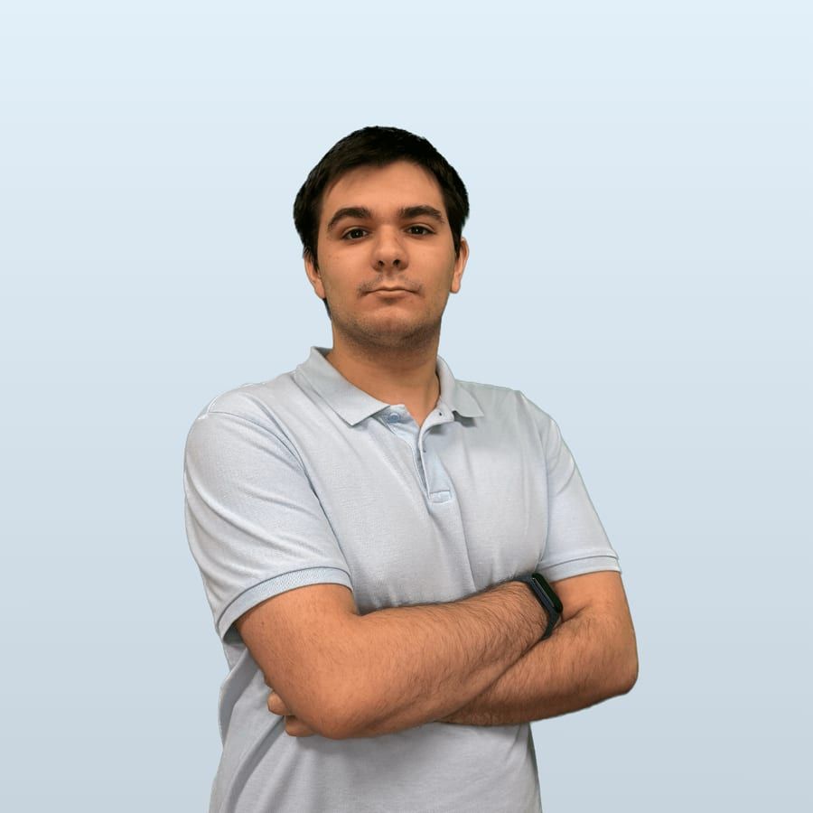 Profil de Venant