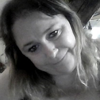 Profil de Lucynda