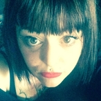 Profil de Josseline