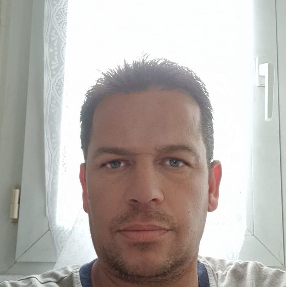 Profil de Aniss