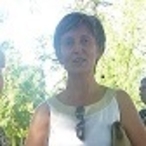 Profil de Antonina
