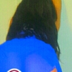 Profil de Itzel