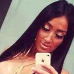 Profil de Halise