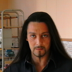 Profil de Mariami