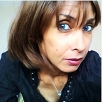 Profil de Eztitxu