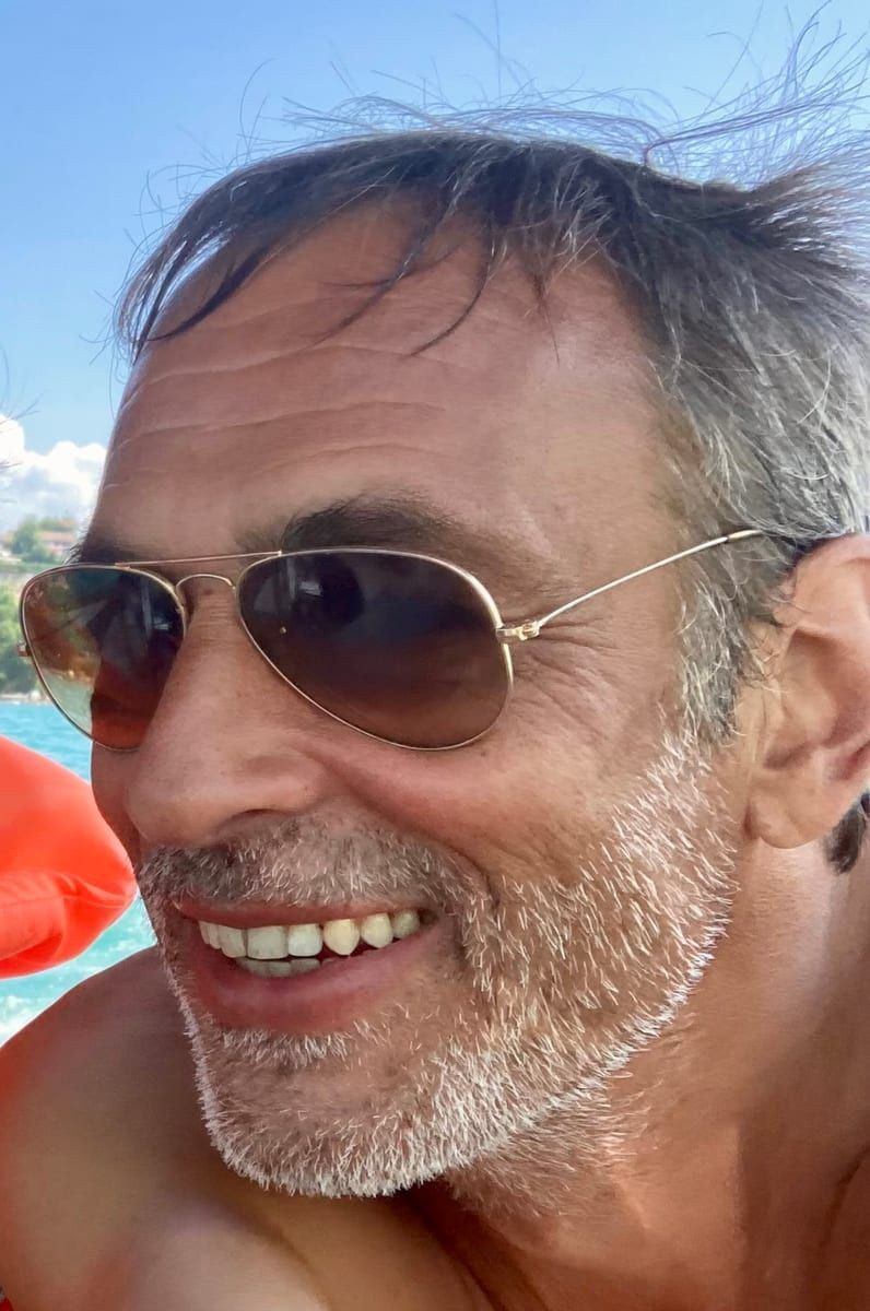 Profil de Tayfur