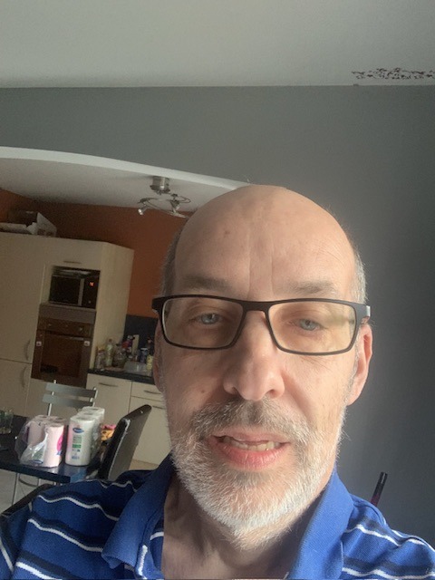Profil de Santu