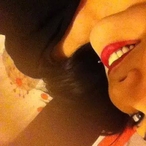 Profil de Damienne