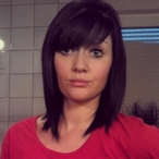 Profil de Amelia