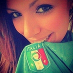 Profil de Najia