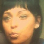 Profil de Silvi