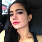 Profil de Marylyn
