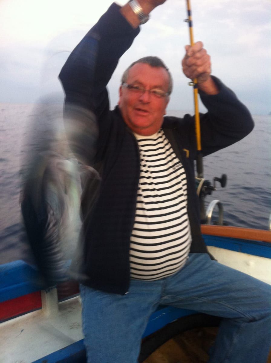 Profil de Sidney