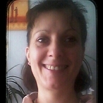 Profil de Othylie