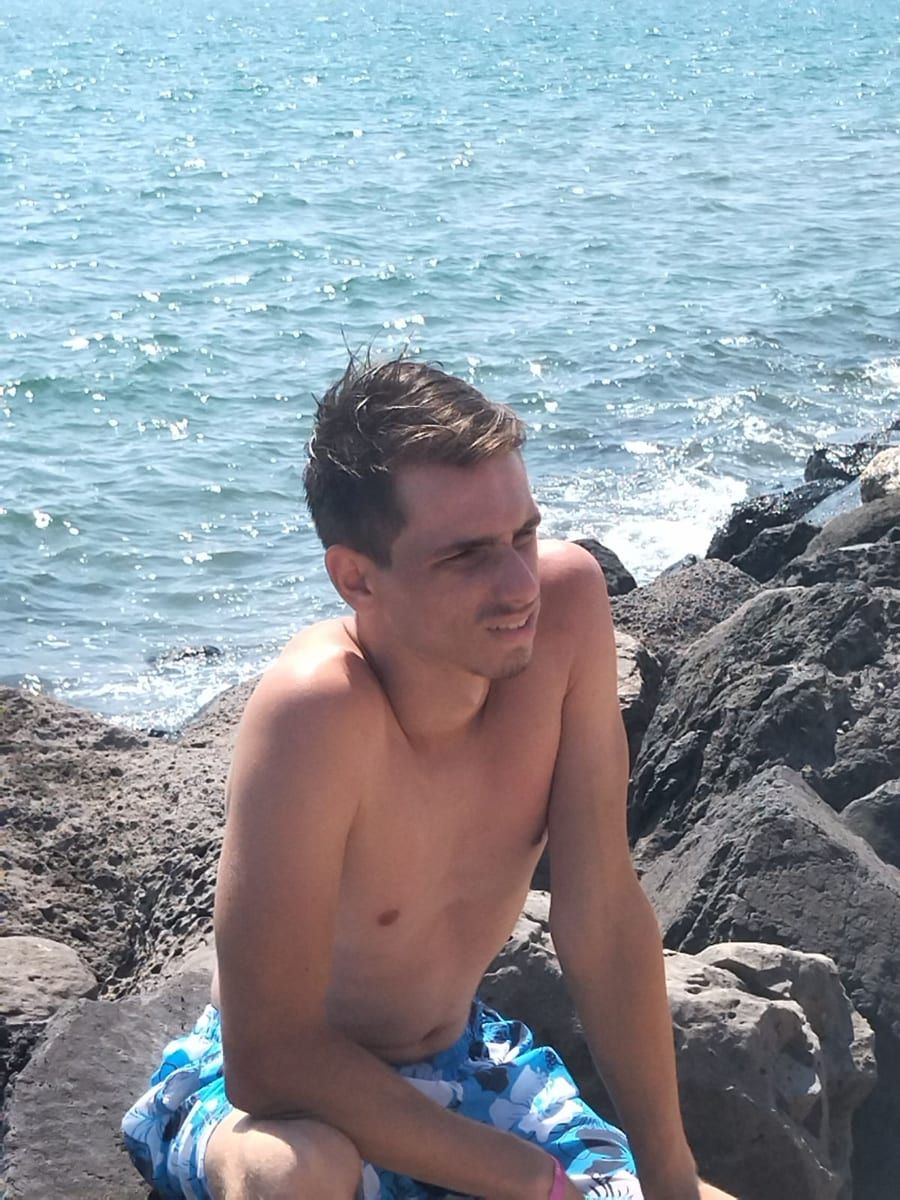 Profil de Badre