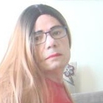 Profil de Shona
