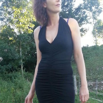 Profil de Anne-martine