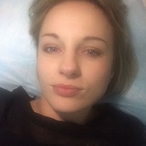Profil de Irlande