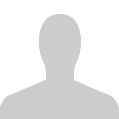 Profil de Maxette