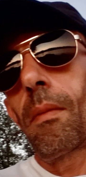 Profil de Louison