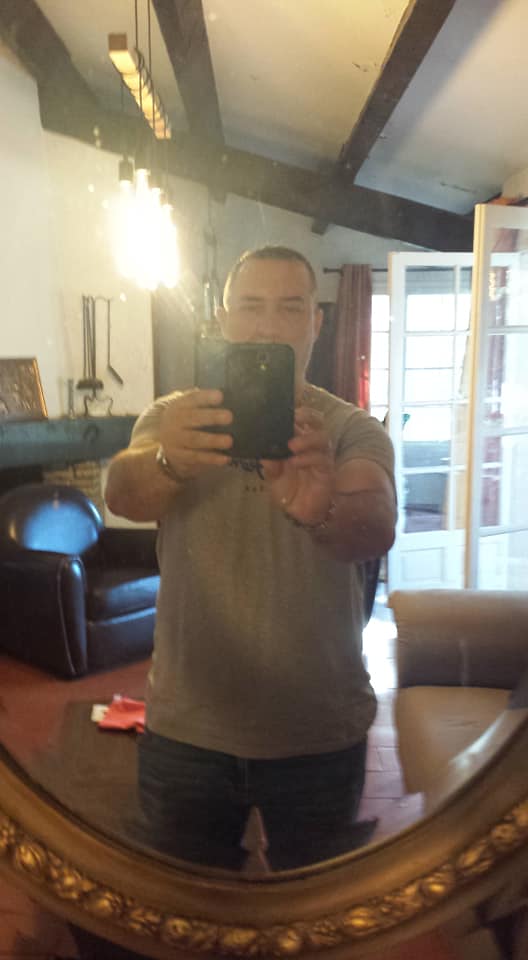 Profil de Rouan