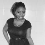 Profil de Johane