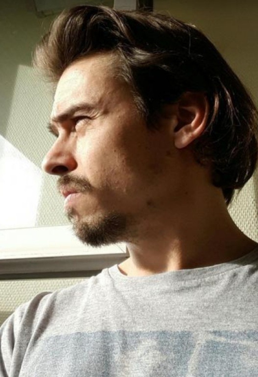Profil de Houdhayfa
