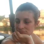 Profil de Jeanie