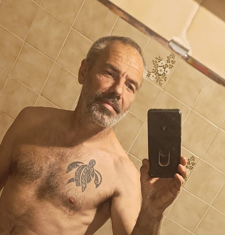 Profil de Jais