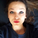 Profil de Acia