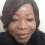 Profil de Laurelyne