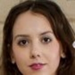 Profil de Evi