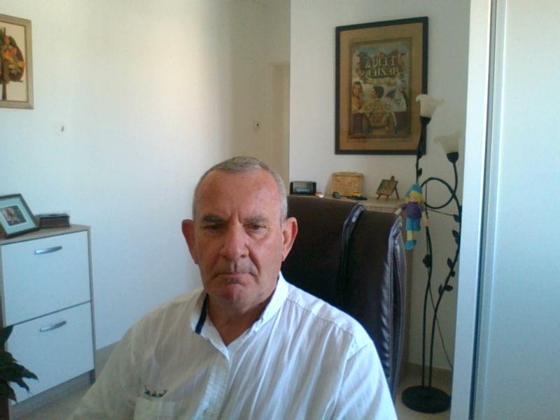 Profil de Juliann
