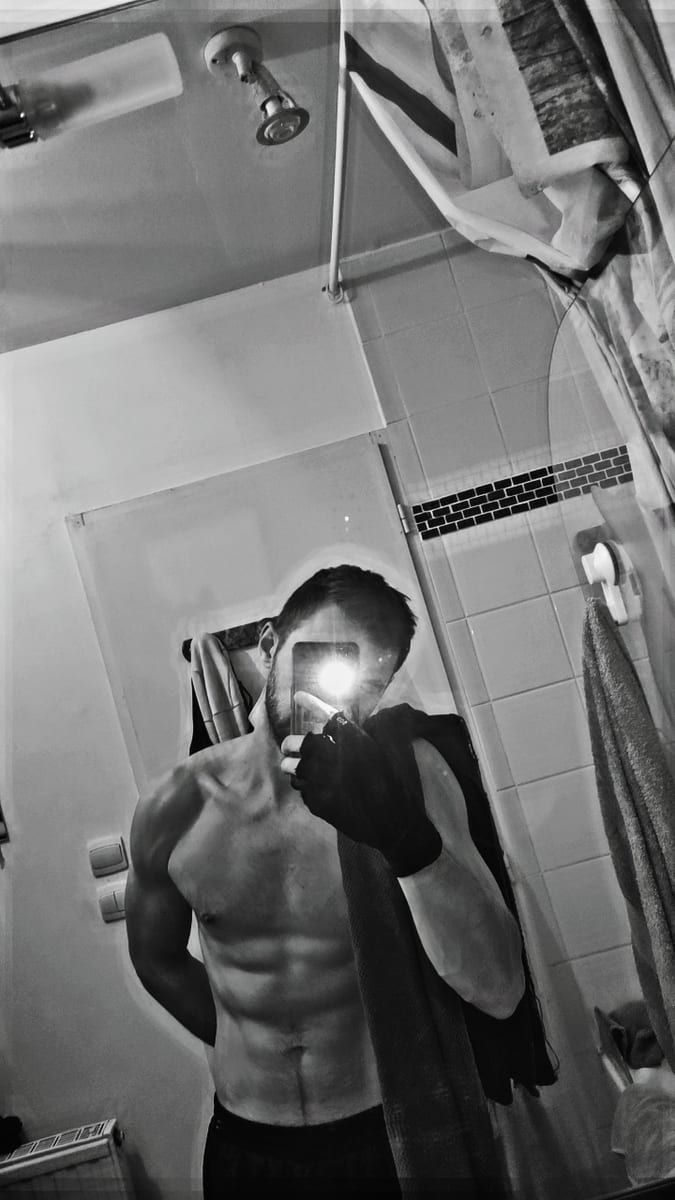 Profil de Baye