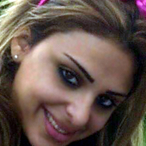 Profil de Melynda