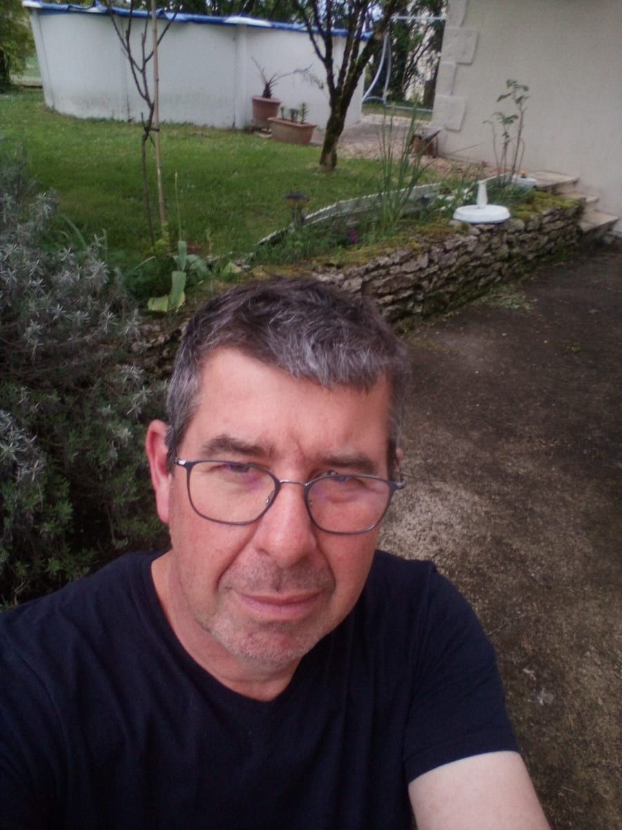 Profil de Florimont