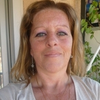 Profil de Saliha