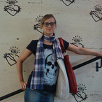 Profil de Kettie