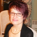 Profil de Nahila