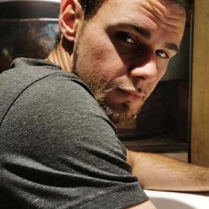 Profil de Meschac