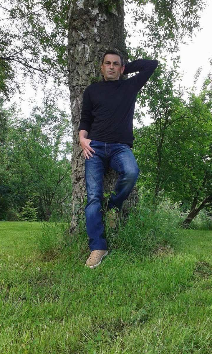 Profil de Khelyan